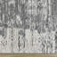 Tapis gris Emory-738852790