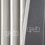 Rideaux occultant et isolant-1848257129-1848257130