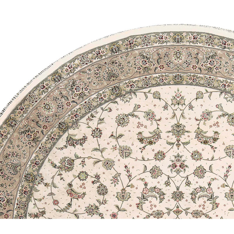 Elegance One-of-a-Kind 10' Area Rug