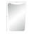 Novelty Wall Mirror