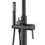 Robinet de baignoire-60732726