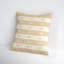 Estela Striped Cotton Throw Pillow-559757712-559757713