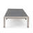 Adjustable Chaise Lounge
