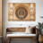Lilie Notre Dame Rose Window-108117167