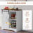 Cabinets-2091930642