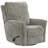 Belton Swivel Glider Recliner-779251749