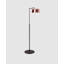 Lalu+ Task Floor Lamp