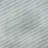 Premium Machine Washable Vaseem AMF138 Sky Rug-1896227084