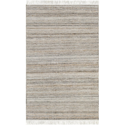 Area Rug
