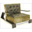 Leather Armchair-86068558-86068580