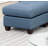 Modern Sofa 2-PCS Sectional Sofa Modern Sectional-827367512