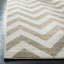 Tapis à chevrons Falstaff Performance-1842869250