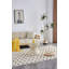 tables basses rondes ENSEMBLE DE 2 avec STORGE TABLE DE TABLE DE BOUT MULTI-FONCTIONNELLE-111576257-111419664