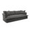 Haven Sofa