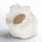 Bia Ceramic Abstract Table Vase-98716368