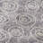 Premium Machine Washable Prisco Lavender Rug-336036324