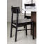 Hansville 4 - Person Dining Set