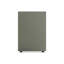 Commode d'appoint 3 tiroirs Superchoice-55676257