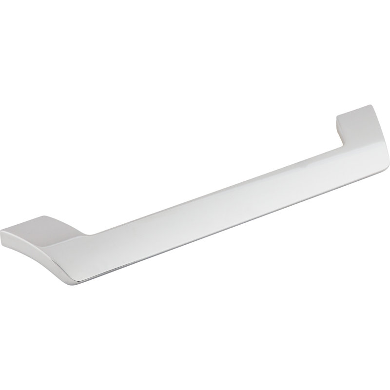 Harmony 7" Center to Center Bar pull