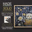 «Chirstmas Art» - CECXCII - Reproduction encadrée - Restickable-1754041293-1754041298