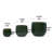 Ceramic Flowerpot-875230108