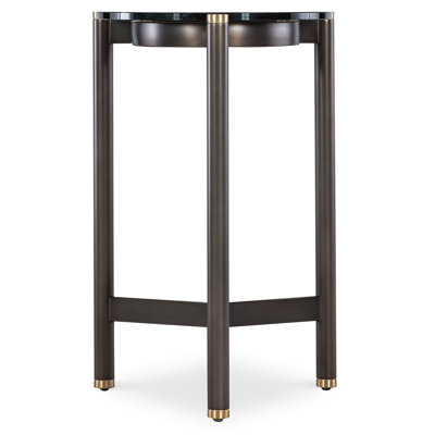 Grayson Drink Table
