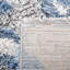 Stoneboro Abstract Area Rug-1537166976
