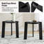 Table de bout Isabel-299389024