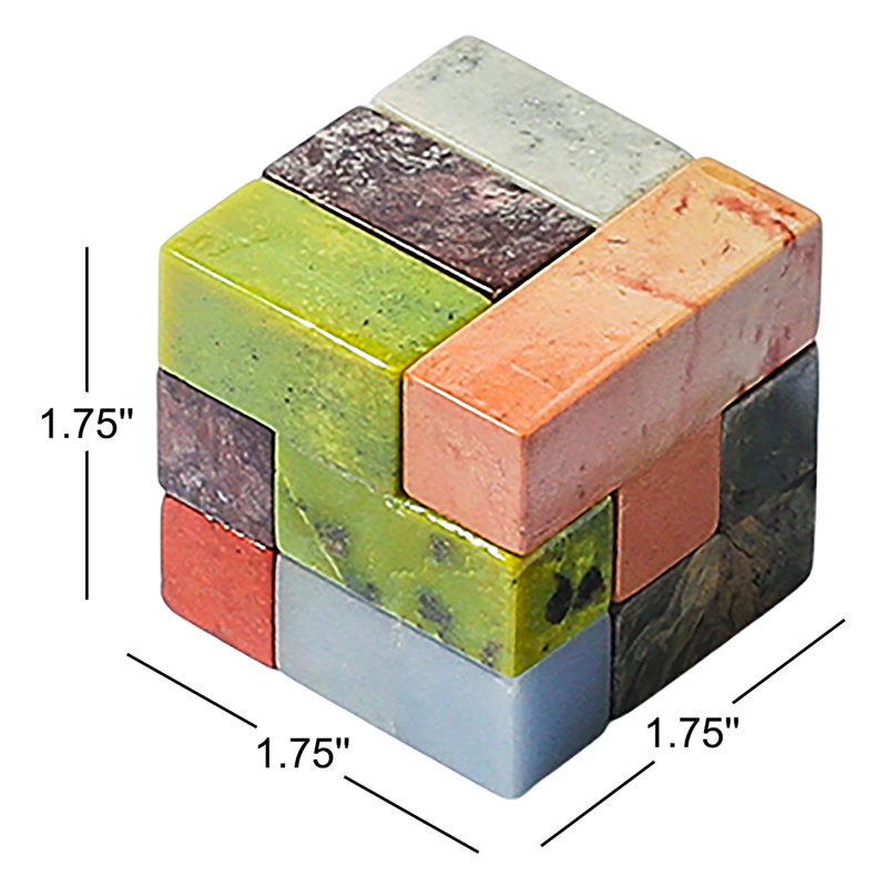 Cube