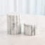 Marble Jar-379068284