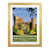 Oak Wood Frame is unavailable