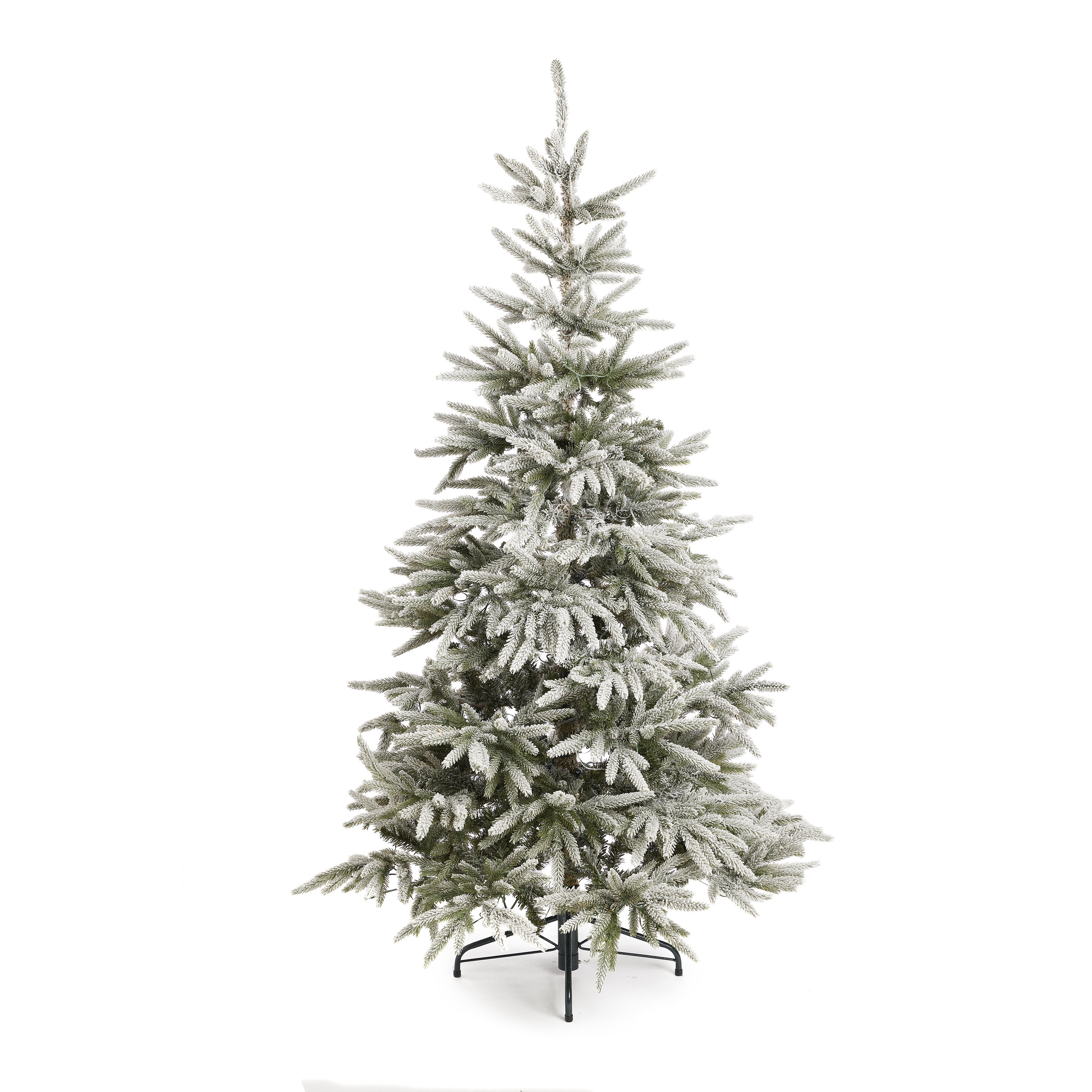 https://assets.wfcdn.com/im/53775501/compr-r85/2280/228009642/home-heritage-snowy-abies-pine-6-foot-prelit-artificial-flocked-christmas-tree.jpg