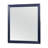 Square Dresser Mirror-69983921