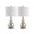 Aenwood Glass Standard Table Lamp-769353238