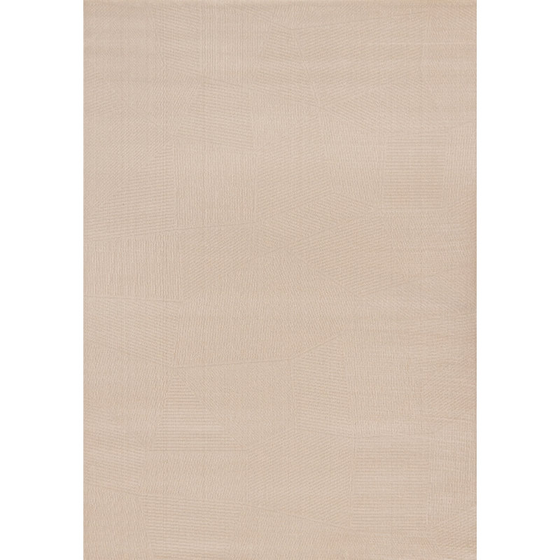 Keon 49265 Multi 5 x 8, Rectangle 5'3" x 7'7"