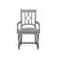 Chaise avec accoudoirs Secor-721355825