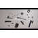 Toggle Switches Tamper Resistant Knob Toggle Light Switch