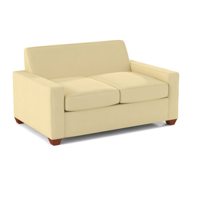Avery Full Sleeper Sofa
