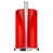 Red is out of stock