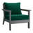 6-Piece Deep Seating Set-917222447-917222421