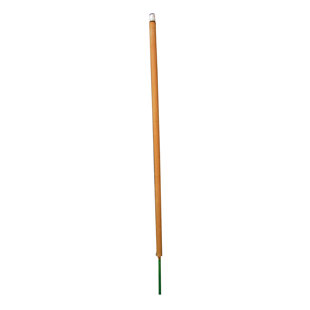 Sandalwood Mosquito Sticks
