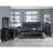 Eudora 38"W 5-Drawer Chest-620789355