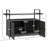 Salima Bar Cart-406964863