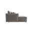 Berthamae 3 Seater Corner Sofa -641469326-641469320