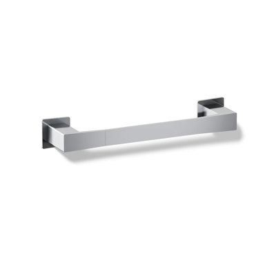 Honesty Towel Bar