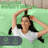 Ultra Soft Bamboo Sheet Set - 4 Pc Set - Wrinkle Resistant - Cooling Sheets with Deep Pockets-108247557-78635174