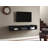 Graceville 60'' Console Table-1754411965