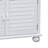 Anoka Accent Cabinet-1648079154