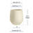 Dorlis Fiberstone Pot Planter-807089850-888476461
