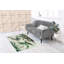 Tapis vert pistache / vert-60606722